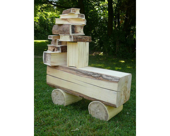 Summer Selections 39" X 45" X 15" 2012 Summer Selections 39" X 45" X 15" 2012