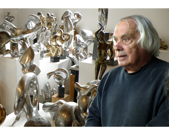 <strong>Eugen Doering</strong> <em>December 21, 1930 - February 28, 2019</em> <strong>Eugen Doering</strong> <em>December 21, 1930 - February 28, 2019</em>