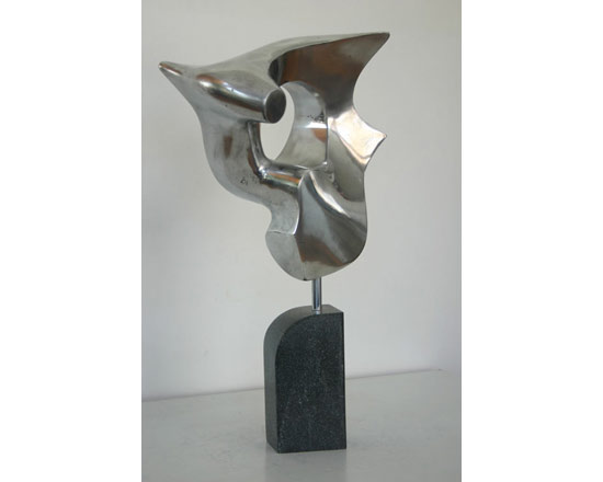 untitled 15" X 16" 2009 untitled 15" X 16" 2009
