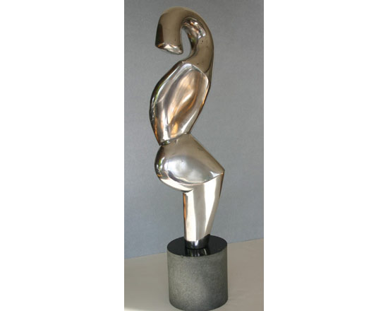 untitled 22" X 7" 2010 untitled 22" X 7" 2010