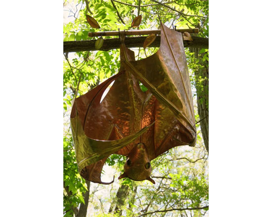 bat bat