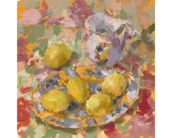 "Lemon Tabletop" "Lemon Tabletop"